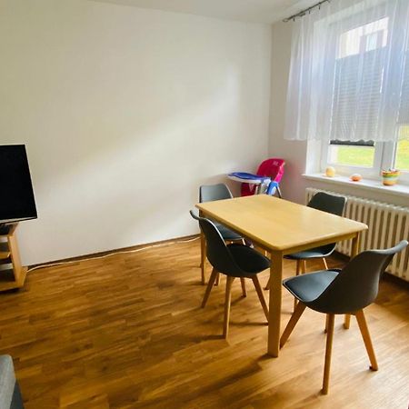 Ubytování v Šumavském podhůří Vlachovo Březí Esterno foto